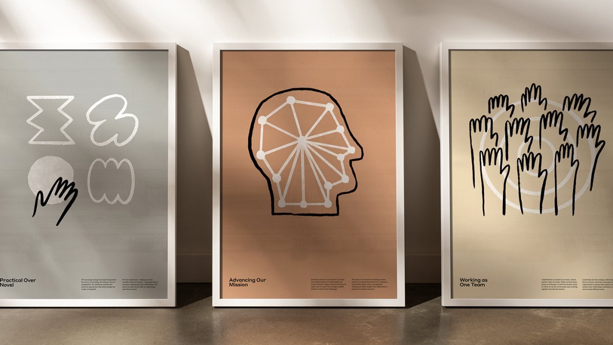 Anthropic's AI Ad Sparks Backlash Amidst Public Trust Concerns