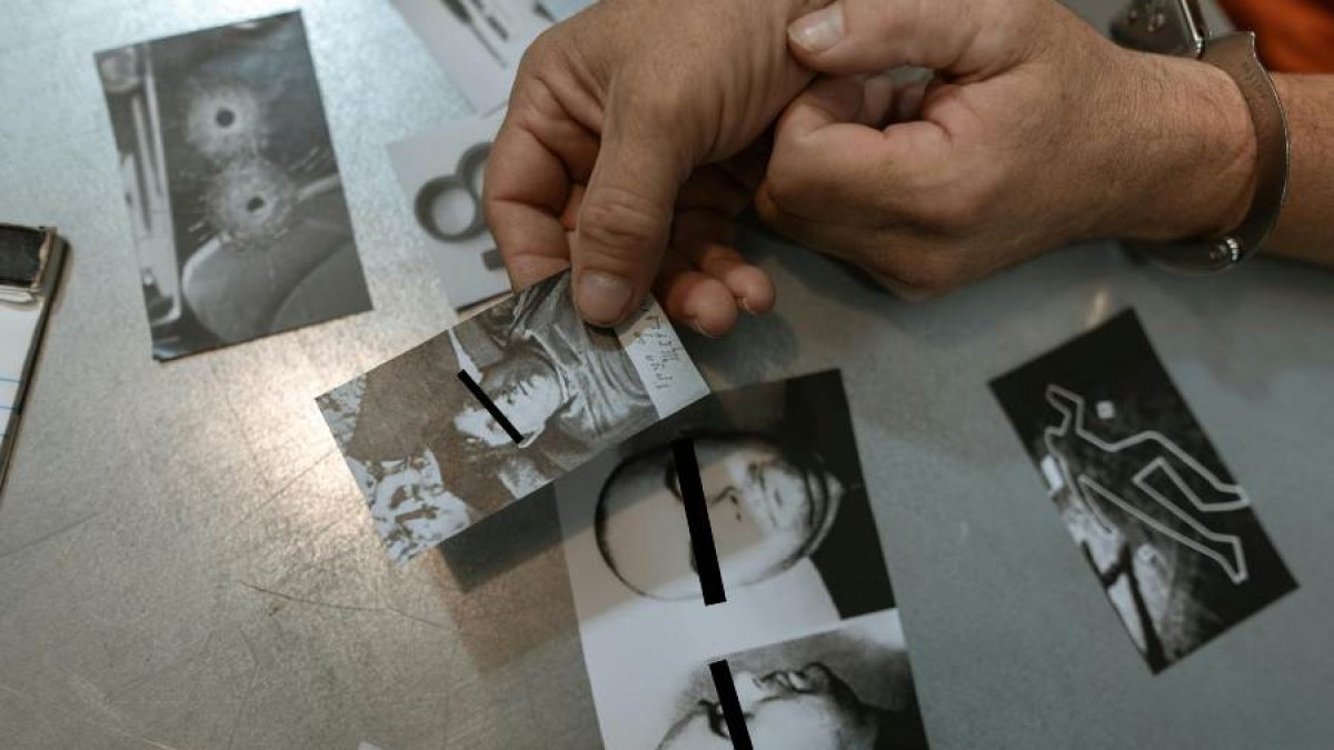 Israeli Military Probes Gaza Deaths: 57 Cases Yield No Indictments