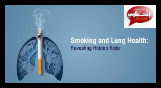 US Supreme Court's Conservative Bloc Reveals Deep Divisions Over Executive Power and Congressional Authority