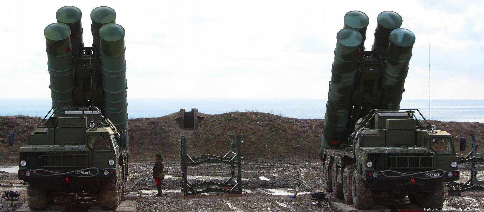 Russia Becomes China's Top Crude Supplier Amid Geopolitical Realignments